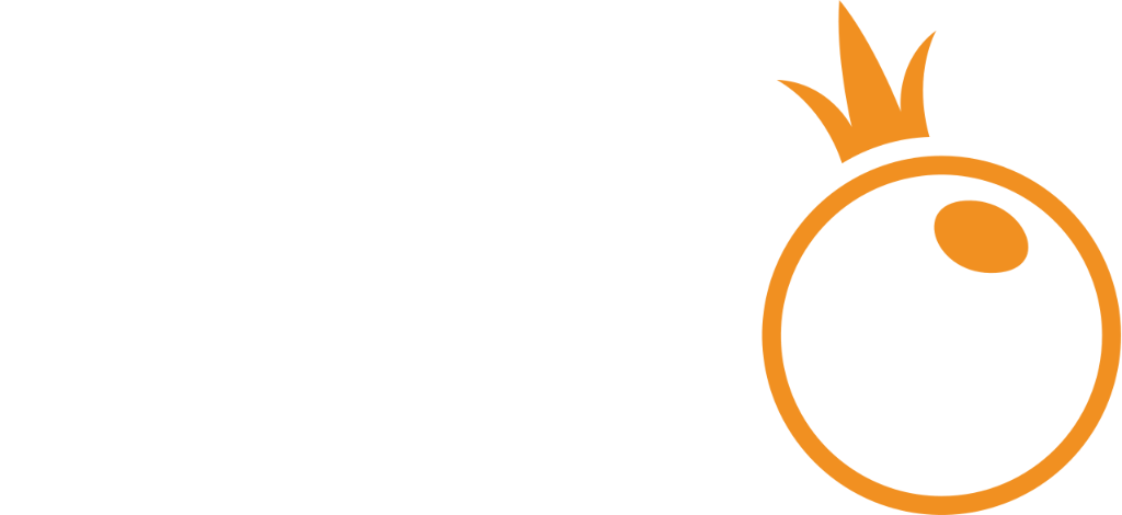 Pragmatic Play — провайдер игры